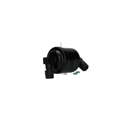изсушител, климатизация BOSCH 1 986 AD3 205