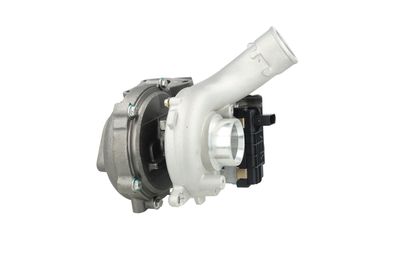 LADER AUFLADUNG NRF 90010281 39