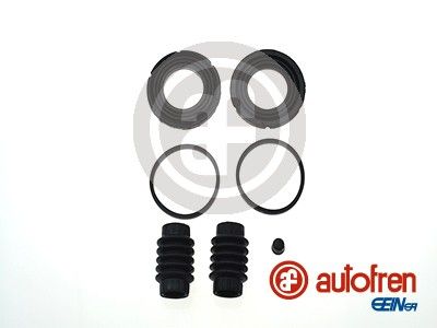 AUTOFREN SEINSA Reparatursatz, Bremssattel