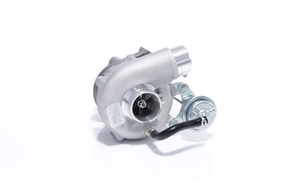 LADER AUFLADUNG BTS Turbo T912540BT 34