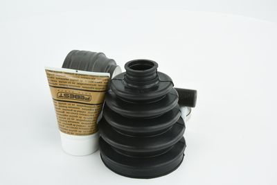 SET ARTICULATIE PLANETARA FEBEST 1710Q7 29