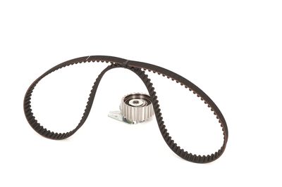 SET CUREA DE DISTRIBUTIE BOSCH 1987948664 17