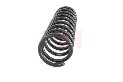 ARC SPIRAL GH GH224720 45