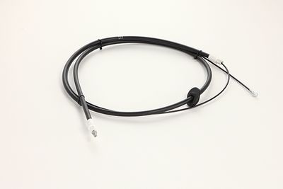 SEILZUG FESTSTELLBREMSE ATE 24372704902 25