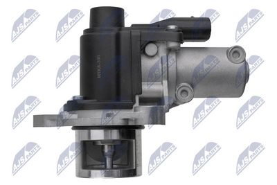 NTY - AGR - Ventil HYUNDAI, KIA , EGR-KA-300