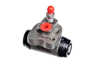 спирачно цилиндърче на колелото A.Z. Meisterteile AZMT-44-111-1005
