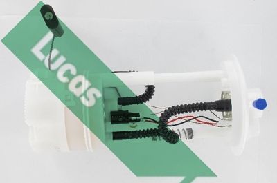 SISTEM ALIMENTARE CU COMBUSTIBIL