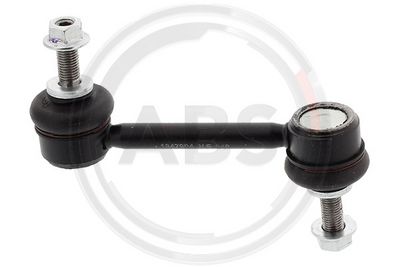 BRAT/BIELETA SUSPENSIE STABILIZATOR A.B.S. 261343