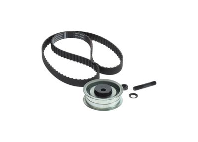 SET CUREA DE DISTRIBUTIE BOSCH 1987946538 12