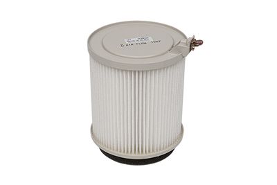 FILTER INNENRAUMLUFT CONTINENTAL 28000212232 24