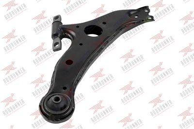 Рычаг независимой подвески колеса, подвеска колеса RODRUNNER TC-T-278S для TOYOTA SIENNA