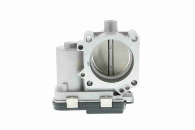 DROSSELKLAPPENSTUTZEN VEMO V10810088 6