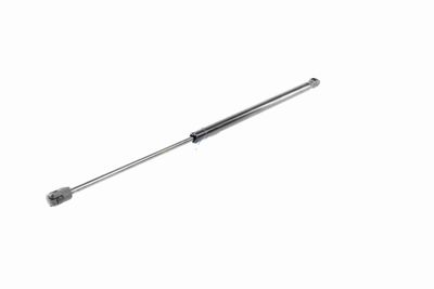 GASFEDER KOFFER-/LADERAUM VAICO V200061 6