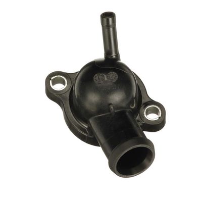 KüHLMITTELFLANSCH GATES CCF1039 68