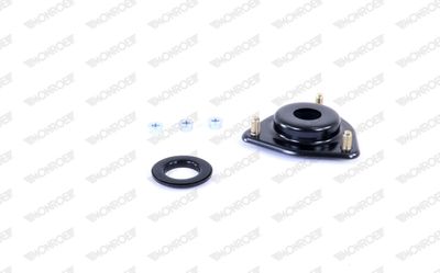 Suspension Strut Support Mount MK423