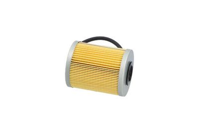 FILTRU COMBUSTIBIL AMC Filter SF963 17