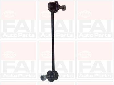 Тяга / стойка, стабилизатор FAI AutoParts SS2893 для KIA VENGA