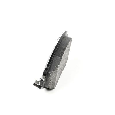 BREMSBELAGSATZ SCHEIBENBREMSE DELPHI LP3306 10