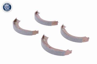 BREMSBACKENSATZ VAICO V200077 6