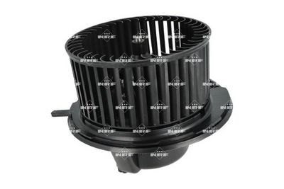 INNENRAUMGEBLäSE NRF 34006 2