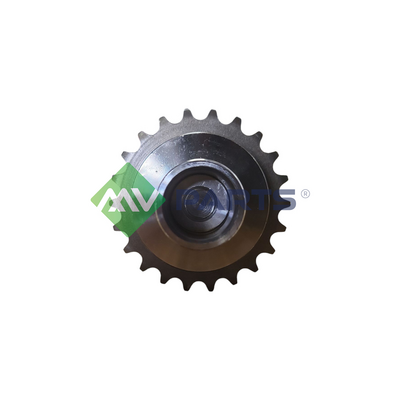AX CU CAME MV Parts MVK3729 10