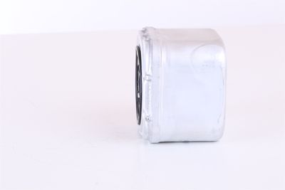 ÖLKüHLER MOTORöL NISSENS 90652 13