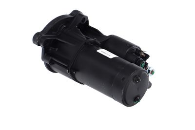 STARTER REMANTE 011001000002R 19
