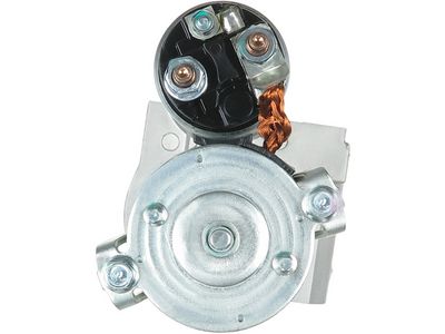 Vorschau Starter Ansicht 3
