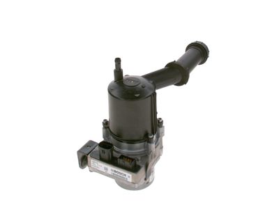 HYDRAULIKPUMPE LENKUNG BOSCH KS00910100 6
