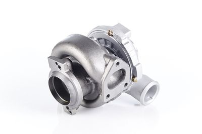 LADER AUFLADUNG NISSENS 93249 28