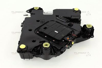 UNITATE REZERVOR INJECTIE ADITIV TURBO-TEC ADB010 61