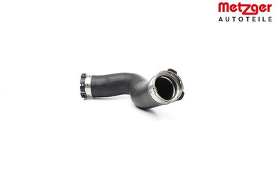 FURTUN EAR SUPRAALIMENTARE METZGER AUTOTEILE 2401330 6