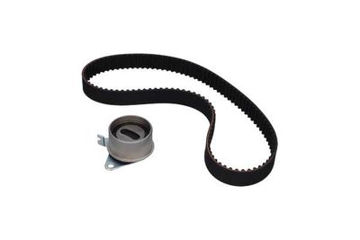 SET CUREA DE DISTRIBUTIE Kavo Parts DKT5515 7