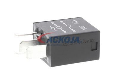 RELEU MULTIFUNCTIONAL ACKOJA A52710002 22