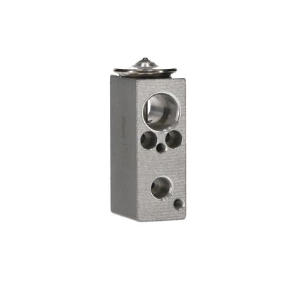 SUPAPA EXPANSIUNE CLIMA NISSENS 999464 22