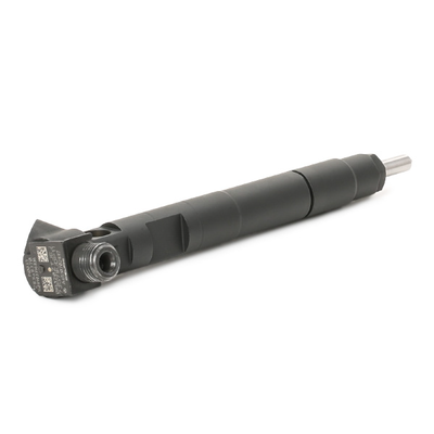 инжекторна дюза RIDEX 3902I0253R