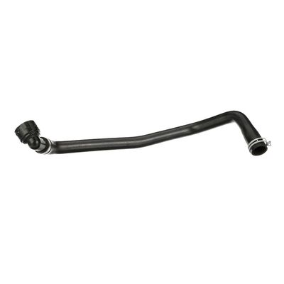 KüHLERSCHLAUCH GATES 053633 24