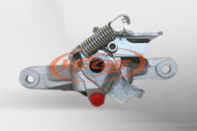 BREMSSATTEL VEGE 20144304 3