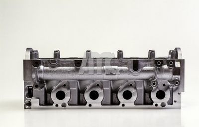 ZYLINDERKOPF AMC 908890 8