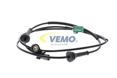 SENSOR RADDREHZAHL VEMO V95720057 18