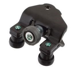 GHIDAJ CU ROLE USA GLISANTA