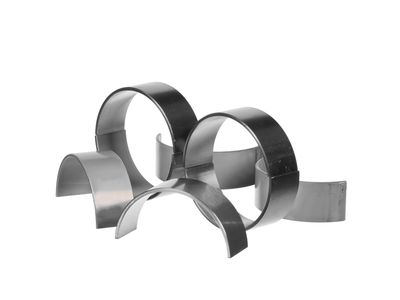 SET LAGAR BIELA ET ENGINETEAM LP007550 18