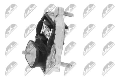 SUPORT TRANSMISIE AUTOMATA NTY ZPSAU057 5