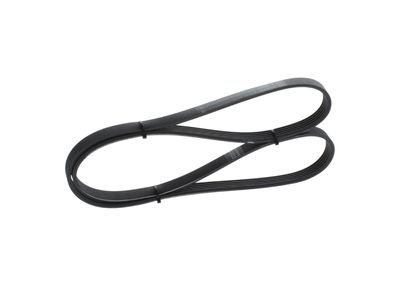 CUREA TRANSMISIE CU CANELURI BOSCH 1987947838 5