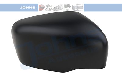 ACOPERIRE OGLINDA EXTERIOARA