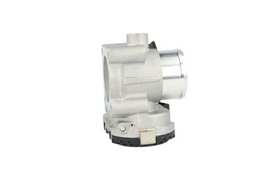 CARCASA CLAPETA NRF 408036 33