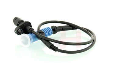 SENZOR TURATIE ROATA GH GH701509 39