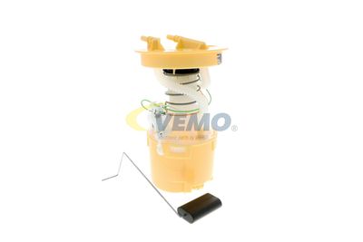 SENSOR KRAFTSTOFFVORRAT VEMO V25090032 18