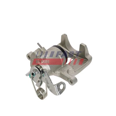 ETRIER FRANA FAST FT03192 11