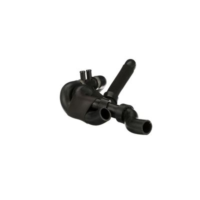 FURTUN RADIATOR GATES 055057 7